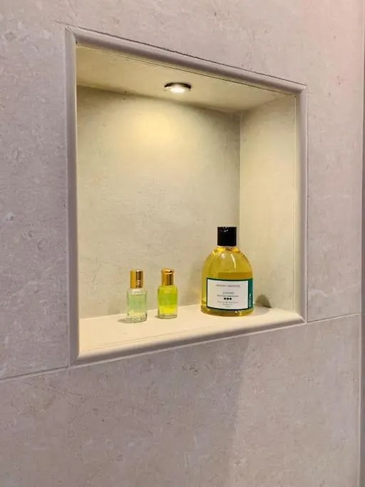 Alex Charme Central Apartments - Corso Umberto Taormina